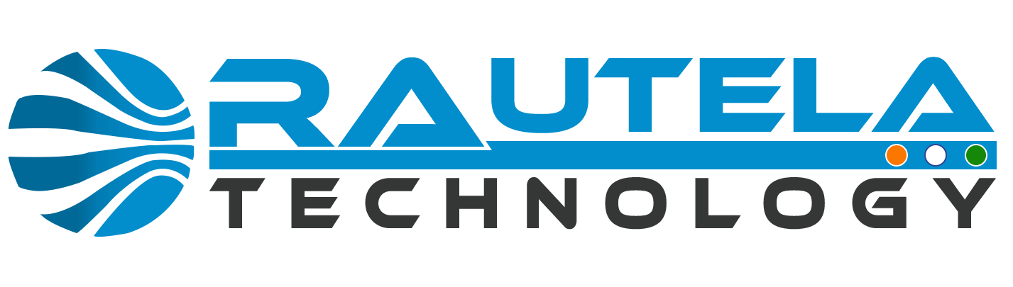Rautela Tech